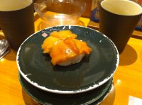 IMG_1079.JPG